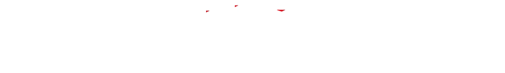 ITチャンバラって何？