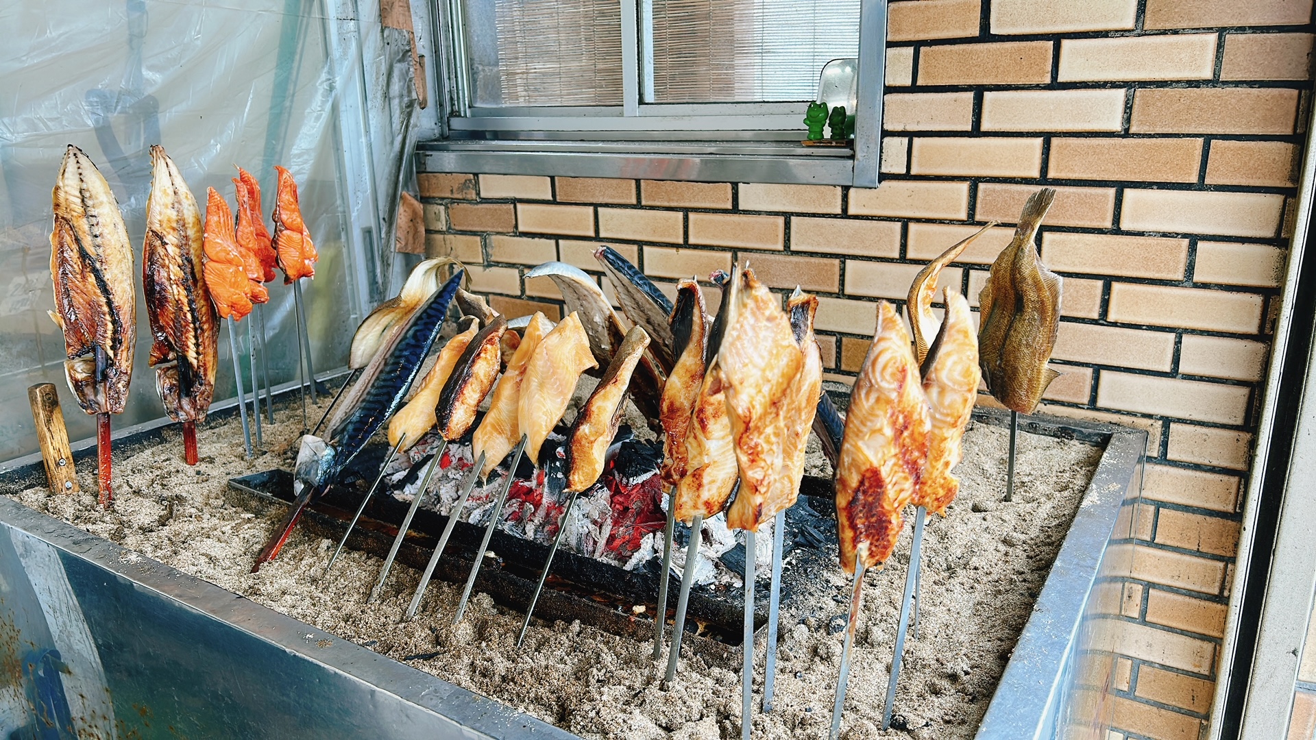 【2026年1月〜3月】三戸町市日のご案内