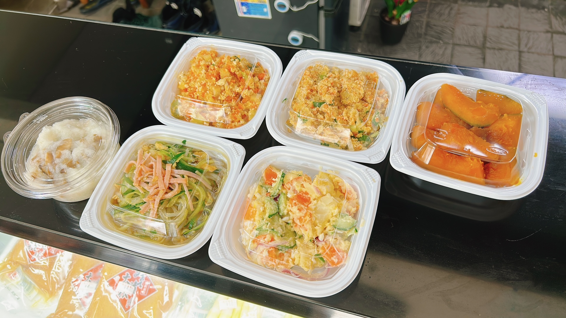 【2026年7月〜9月】三戸町市日のご案内
